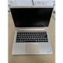 Refurbished Lenovo IdeaPad 710-13IKB Core i5-7200 4GB 256GB 13.3 Inch Windows 10 Laptop