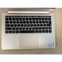 Refurbished Lenovo IdeaPad 710-13IKB Core i5-7200 4GB 256GB 13.3 Inch Windows 10 Laptop