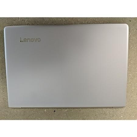 Refurbished Lenovo IdeaPad 710-13IKB Core i5-7200 4GB 256GB 13.3 Inch Windows 10 Laptop