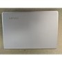 Refurbished Lenovo IdeaPad 710-13IKB Core i5-7200 4GB 256GB 13.3 Inch Windows 10 Laptop