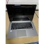 Refurbished Acer Swift SF314-52 Core i5-7200U 8GB RAM 256GB SSD 14 Inch Windows 10 Laptop