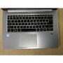 Refurbished Acer Swift SF314-52 Core i5-7200U 8GB RAM 256GB SSD 14 Inch Windows 10 Laptop