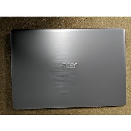 Refurbished Acer Swift SF314-52 Core i5-7200U 8GB RAM 256GB SSD 14 Inch Windows 10 Laptop