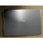 Refurbished Acer Swift SF314-52 Core i5-7200U 8GB RAM 256GB SSD 14 Inch Windows 10 Laptop
