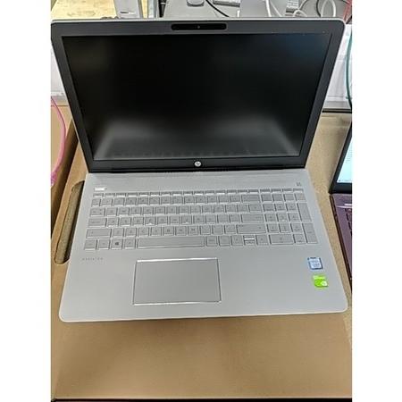 Refurbished HP Pavilion 15-CC0XX Core i7-7500U 8GB 256GB 15.6 Inch Windows 10 Laptop