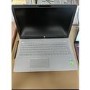 Refurbished HP Pavilion 15-CC0XX Core i7-7500U 8GB 256GB 15.6 Inch Windows 10 Laptop