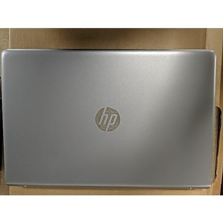 Refurbished HP Pavilion 15-CC0XX Core i7-7500U 8GB 256GB 15.6 Inch Windows 10 Laptop