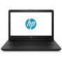Refurbished HP 14-BS0XX Intel Celeron N3060 4GB 1TB 14 Inch Windows 10 Laptop