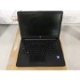 Refurbished HP 14-BS0XX Intel Celeron N3060 4GB 1TB 14 Inch Windows 10 Laptop
