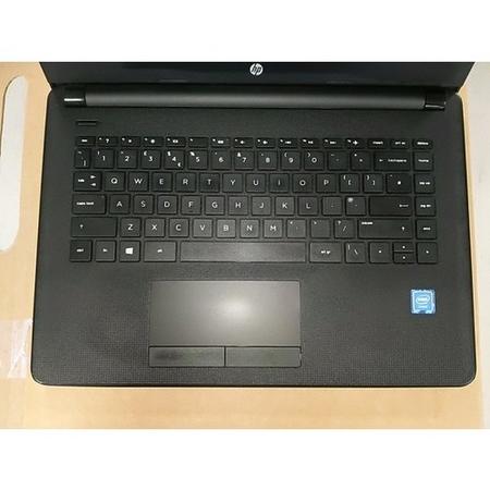 Refurbished HP 14-BS0XX Intel Celeron N3060 4GB 1TB 14 Inch Windows 10 Laptop