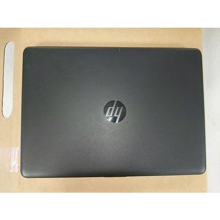 Refurbished HP 14-BS0XX Intel Celeron N3060 4GB 1TB 14 Inch Windows 10 Laptop