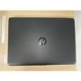Refurbished HP 14-BS0XX Intel Celeron N3060 4GB 1TB 14 Inch Windows 10 Laptop