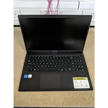 Refurbished ASUS VivoBook X515EA Core i5-1135G7 8GB 512GB 15.6 Inch Windows 10 Laptop