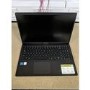 Refurbished ASUS VivoBook X515EA Core i5-1135G7 8GB 512GB 15.6 Inch Windows 10 Laptop