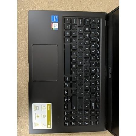 Refurbished ASUS VivoBook X515EA Core i5-1135G7 8GB 512GB 15.6 Inch Windows 10 Laptop