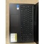 Refurbished ASUS VivoBook X515EA Core i5-1135G7 8GB 512GB 15.6 Inch Windows 10 Laptop