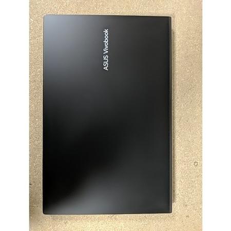 Refurbished ASUS VivoBook X515EA Core i5-1135G7 8GB 512GB 15.6 Inch Windows 10 Laptop