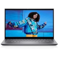 Refurbished Dell Inspiron 14 5410 Core i7-1165G7 8GB RAM 512GB SSD 14 Inch Windows 10 Convertible Laptop