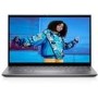 Refurbished Dell Inspiron 14 5410 Core i7-1165G7 8GB RAM 512GB SSD 14 Inch Windows 10 Convertible Laptop