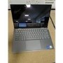 Refurbished Dell Inspiron 14 5410 Core i7-1165G7 8GB RAM 512GB SSD 14 Inch Windows 10 Convertible Laptop
