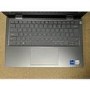 Refurbished Dell Inspiron 14 5410 Core i7-1165G7 8GB RAM 512GB SSD 14 Inch Windows 10 Convertible Laptop