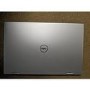 Refurbished Dell Inspiron 14 5410 Core i7-1165G7 8GB RAM 512GB SSD 14 Inch Windows 10 Convertible Laptop