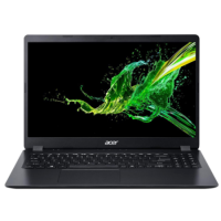 Refurbished Acer Aspire A315-56 Core i5-1035G1 8GB RAM 1TB HDD 15.6 Inch Windows 10 Laptop