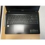 Refurbished Acer Aspire A315-56 Core i5-1035G1 8GB RAM 1TB HDD 15.6 Inch Windows 10 Laptop