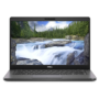 Refurbished Dell Latitude 5300 Core i3-8145U 8GB RAM 128GB SSD 13.3 Inch Windows 10 Laptop