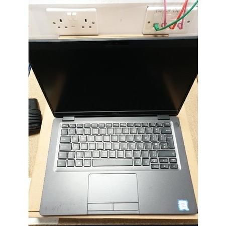 Refurbished Dell Latitude 5300 Core i3-8145U 8GB 128GB 13.3 Inch Windows 10 Laptop