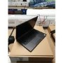 Refurbished Dell Latitude 5300 Core i3-8145U 8GB 128GB 13.3 Inch Windows 10 Laptop