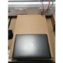 Refurbished Dell Latitude 5300 Core i3-8145U 8GB 128GB 13.3 Inch Windows 10 Laptop
