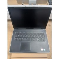 Refurbished Dell Inspiron 3780 Core i7-8565U 8GB RAM 128GB SSD 17.3 Inch Windows 10 Laptop Refurbished Dell Inspiron 3780 Core i7-8565U 8GB RAM 128GB SSD 17.3 Inch Windows 10 Laptop