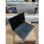 Refurbished Dell Inspiron 3780 Core i7-8565U 8GB RAM 128GB SSD 17.3 Inch Windows 10 Laptop