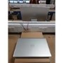 Refurbished Dell Inspiron 3780 Core i7-8565U 8GB RAM 128GB SSD 17.3 Inch Windows 10 Laptop