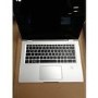 Refurbished HP EliteBook X360 1030 G2 Core i5-7200U 8GB 256GB 13.3 Inch Windows 10 Convertible Laptop