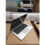 Refurbished HP EliteBook X360 1030 G2 Core i5-7200U 8GB 256GB 13.3 Inch Windows 10 Convertible Laptop