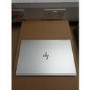 Refurbished HP EliteBook X360 1030 G2 Core i5-7200U 8GB 256GB 13.3 Inch Windows 10 Convertible Laptop