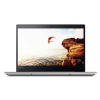 Refurbished Lenovo IdeaPad 320S-14IKB Core i3-7100U 4GB RAM 256GB SSD 14 Inch Windows 11 Laptop