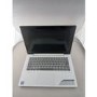 Refurbished Lenovo IdeaPad 320S-14IKB Core i3-7100U 4GB RAM 256GB SSD 14 Inch Windows 11 Laptop