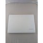 Refurbished Lenovo IdeaPad 320S-14IKB Core i3-7100U 4GB RAM 256GB SSD 14 Inch Windows 11 Laptop