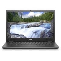Refurbished Dell Latitude 3410 Core i5-10210U 8GB RAM 256GB SSD 14 Inch Windows 10 Laptop Refurbished Dell Latitude 3410 Core i5-10210U 8GB RAM 256GB SSD 14 Inch Windows 10 Laptop