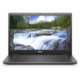 Refurbished Dell Latitude 3410 Core i5-10210U 8GB RAM 256GB SSD 14 Inch Windows 10 Laptop