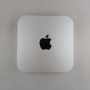 Refurbished Apple Mac Mini M1 8GB RAM 256GB SSD 2020 8-Core GPU -  Silver