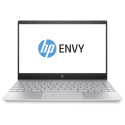 TR/V248/215 Refurbished HP Envy 13-AH0XXX Core i7-8550U 16GB RAM 512GB SSD 13.3 Inch Windows 10 Laptop