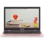 Refurbished ASUS VivoBook E410MA Intel Celeron N4020 4GB 64GB 14 Inch Windows 10 Laptop