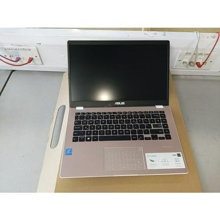 Refurbished ASUS VivoBook E410MA Intel Celeron N4020 4GB 64GB 14 Inch Windows 10 Laptop