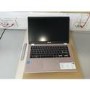 Refurbished ASUS VivoBook E410MA Intel Celeron N4020 4GB 64GB 14 Inch Windows 10 Laptop
