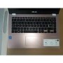 Refurbished ASUS VivoBook E410MA Intel Celeron N4020 4GB 64GB 14 Inch Windows 10 Laptop