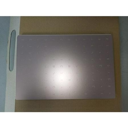 Refurbished ASUS VivoBook E410MA Intel Celeron N4020 4GB 64GB 14 Inch Windows 10 Laptop